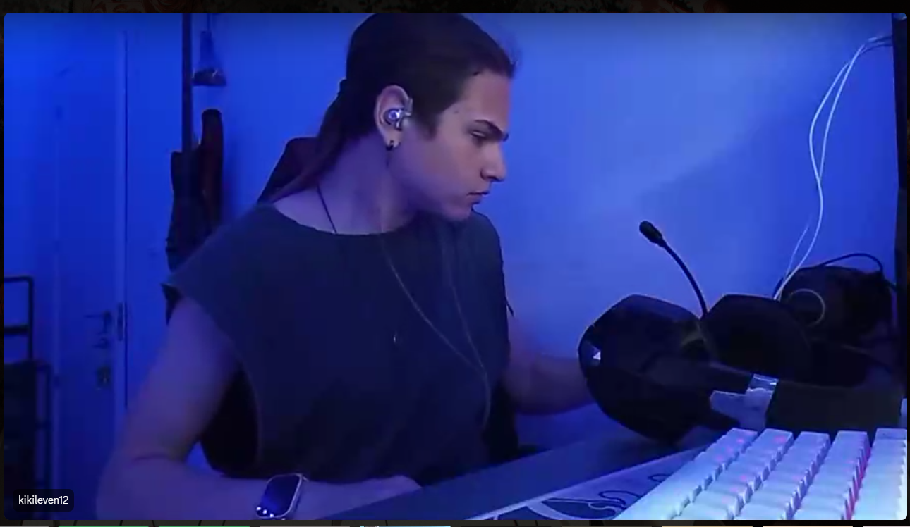 Captura de pantalla 2026-04-20 204140.png
